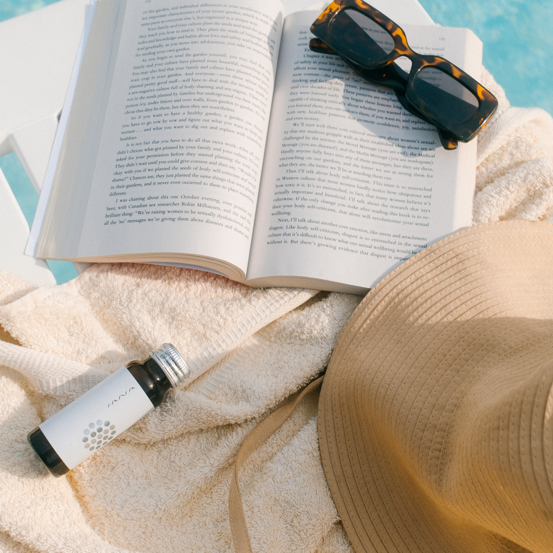Can Collagen Help Improve Sleep and Mood?