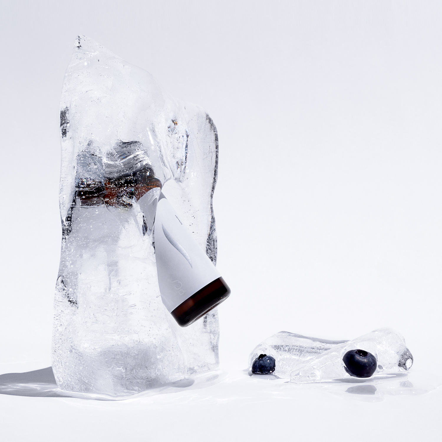 Collagen's Influence on the Microbiome and Gut Flora