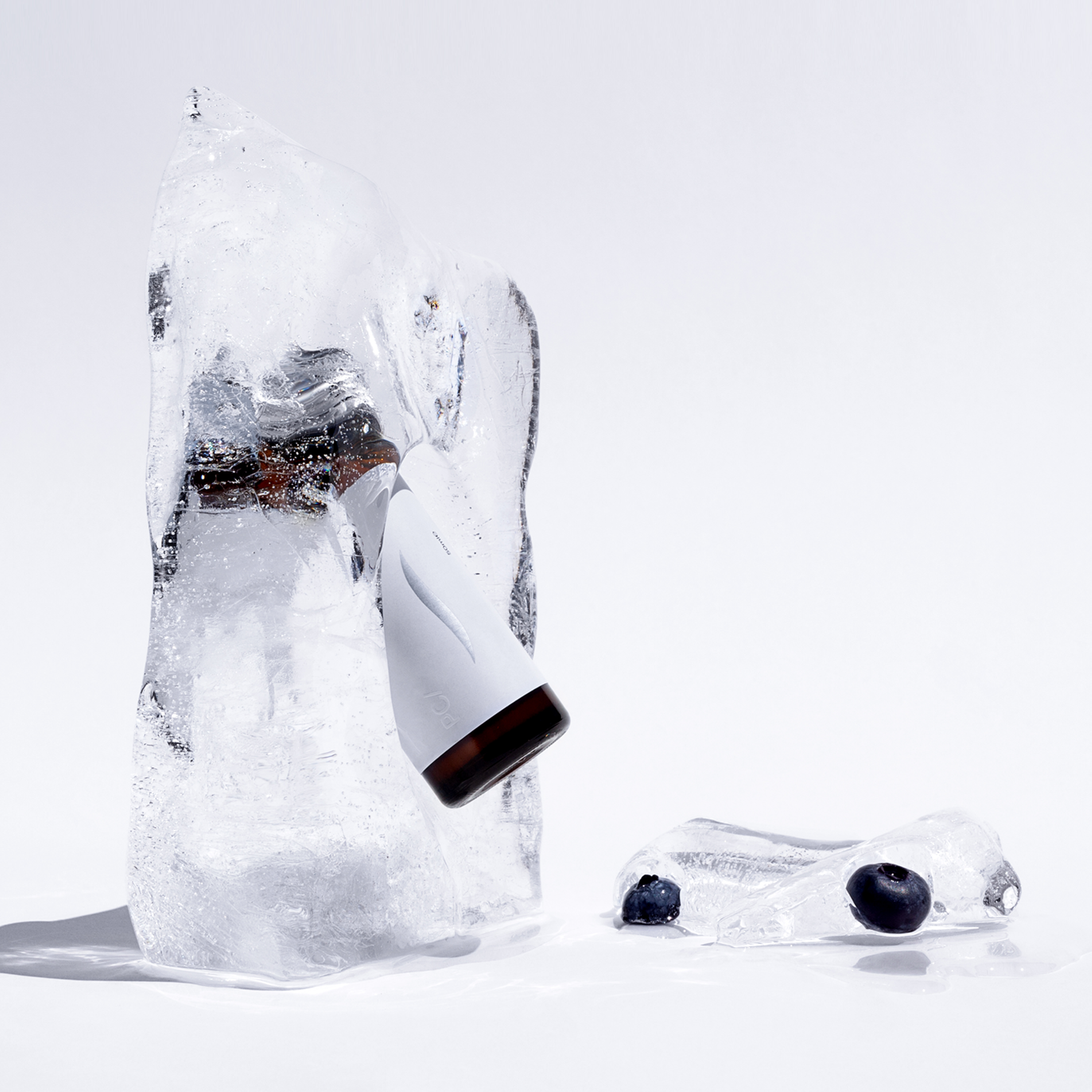 Collagen's Influence on the Microbiome and Gut Flora