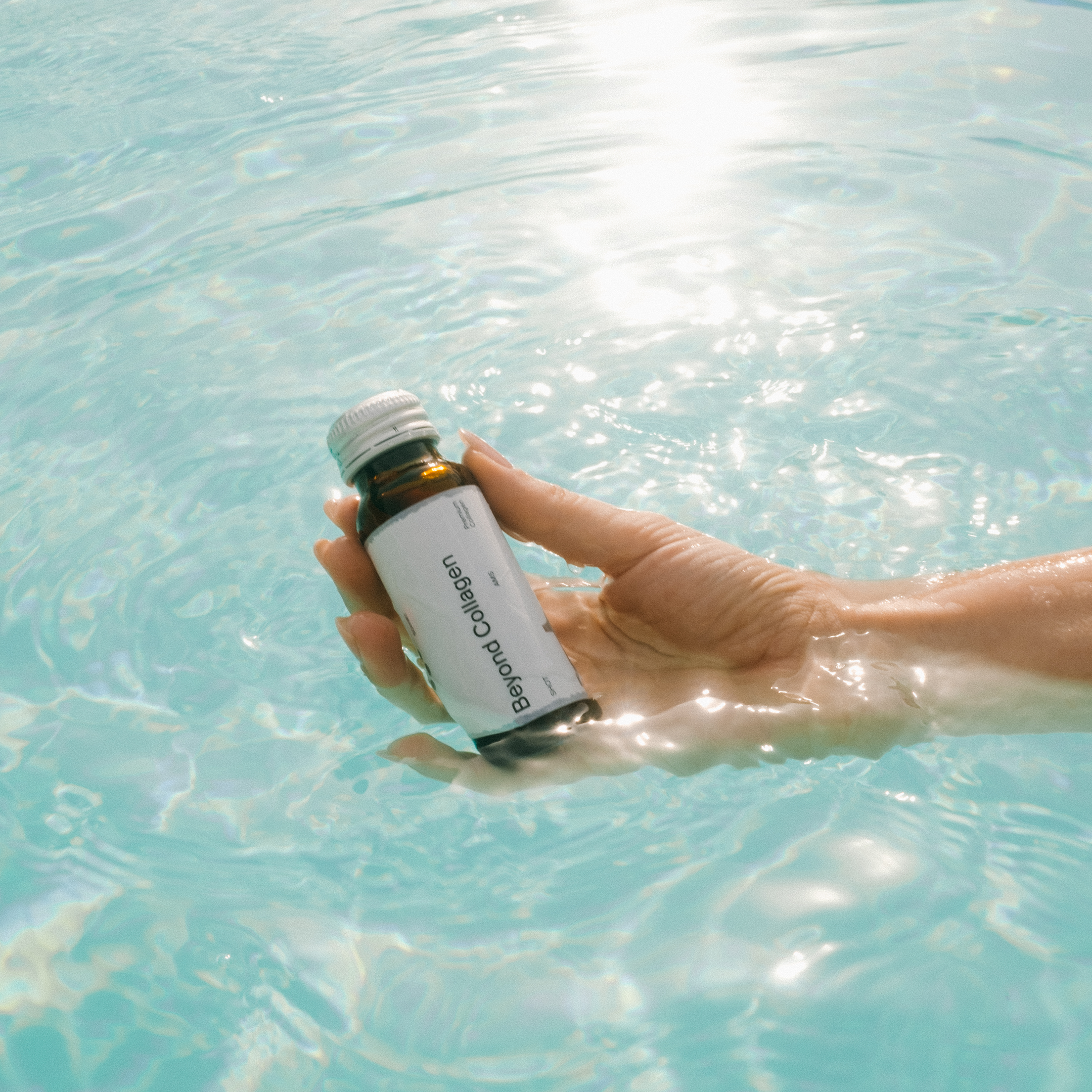 Marine vs. Bovine Collagen: Which is Better and Why?