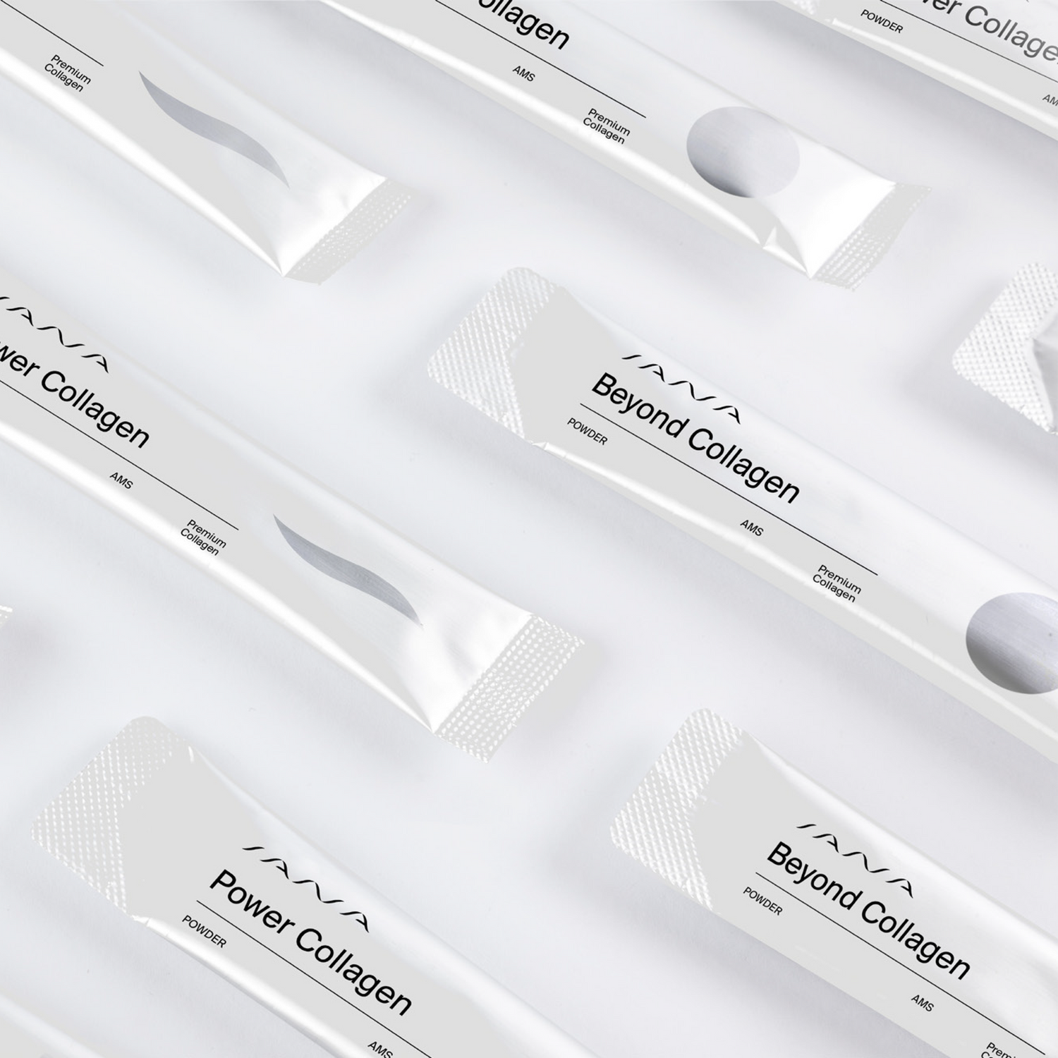 Is Collagen A Protein? What Does That Mean?