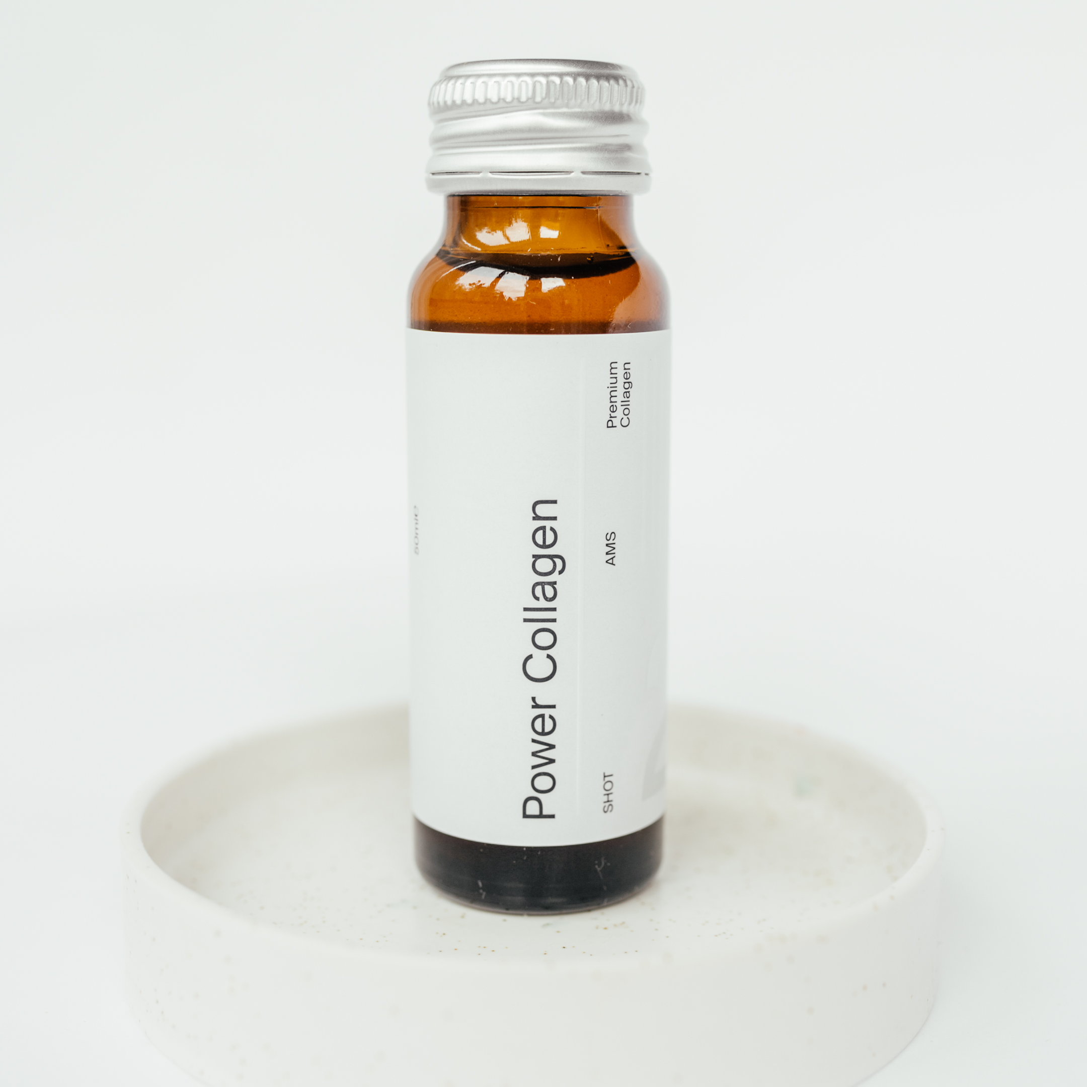 Collagen in the World of Bodybuilding: A Performance Enhancer?