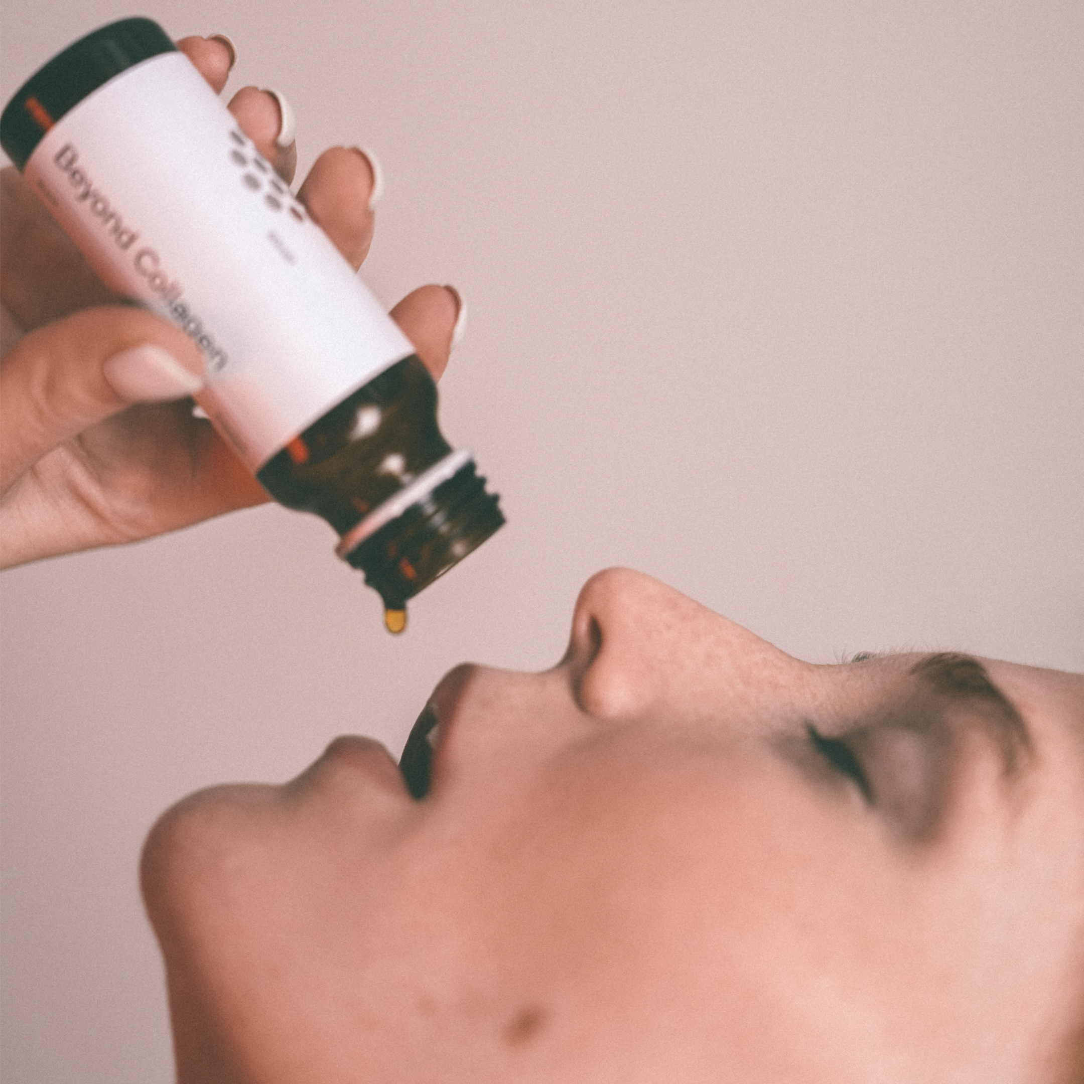 Collagen's Role in Dental Health: Beyond the Skin and Bones