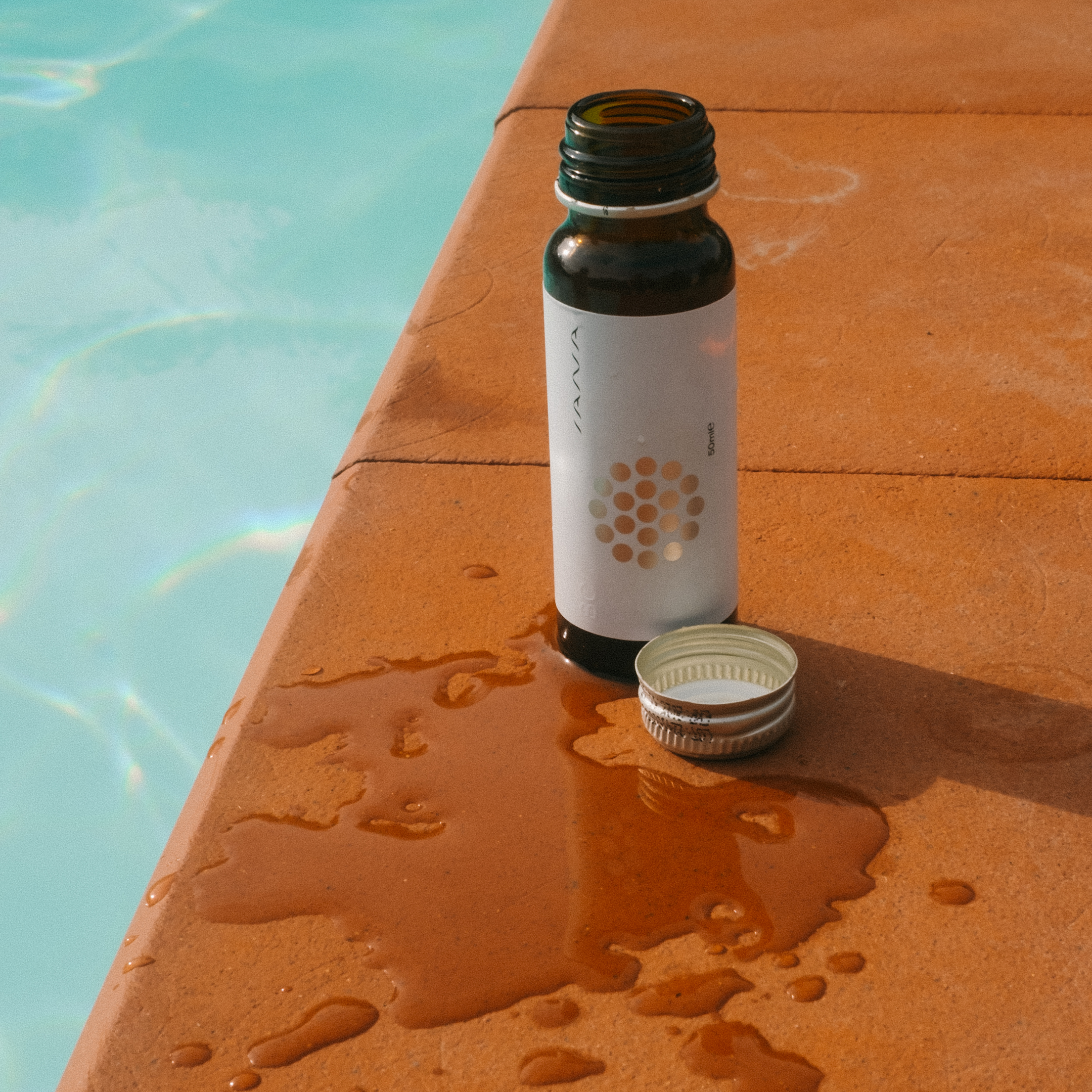 Health Shots Mix abonnement