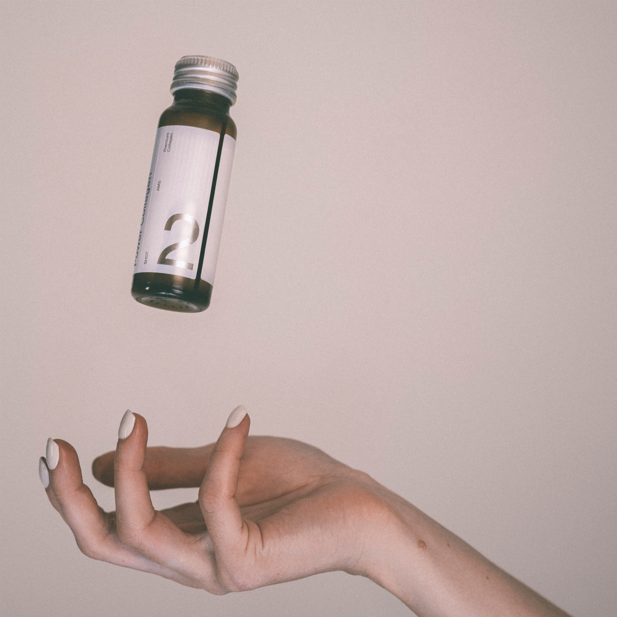 Health Shots Mix abonnement