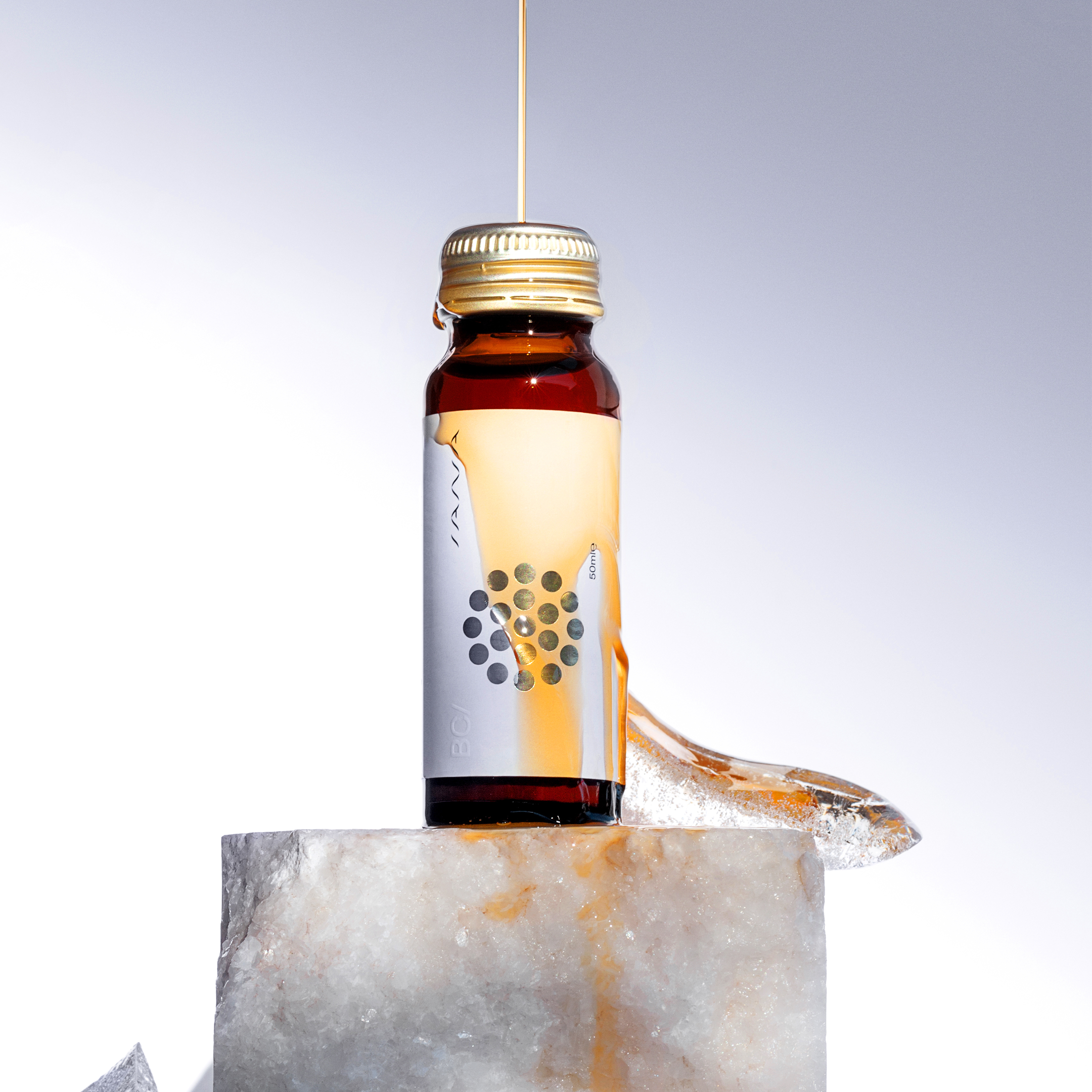 Health Shots Mix abonnement