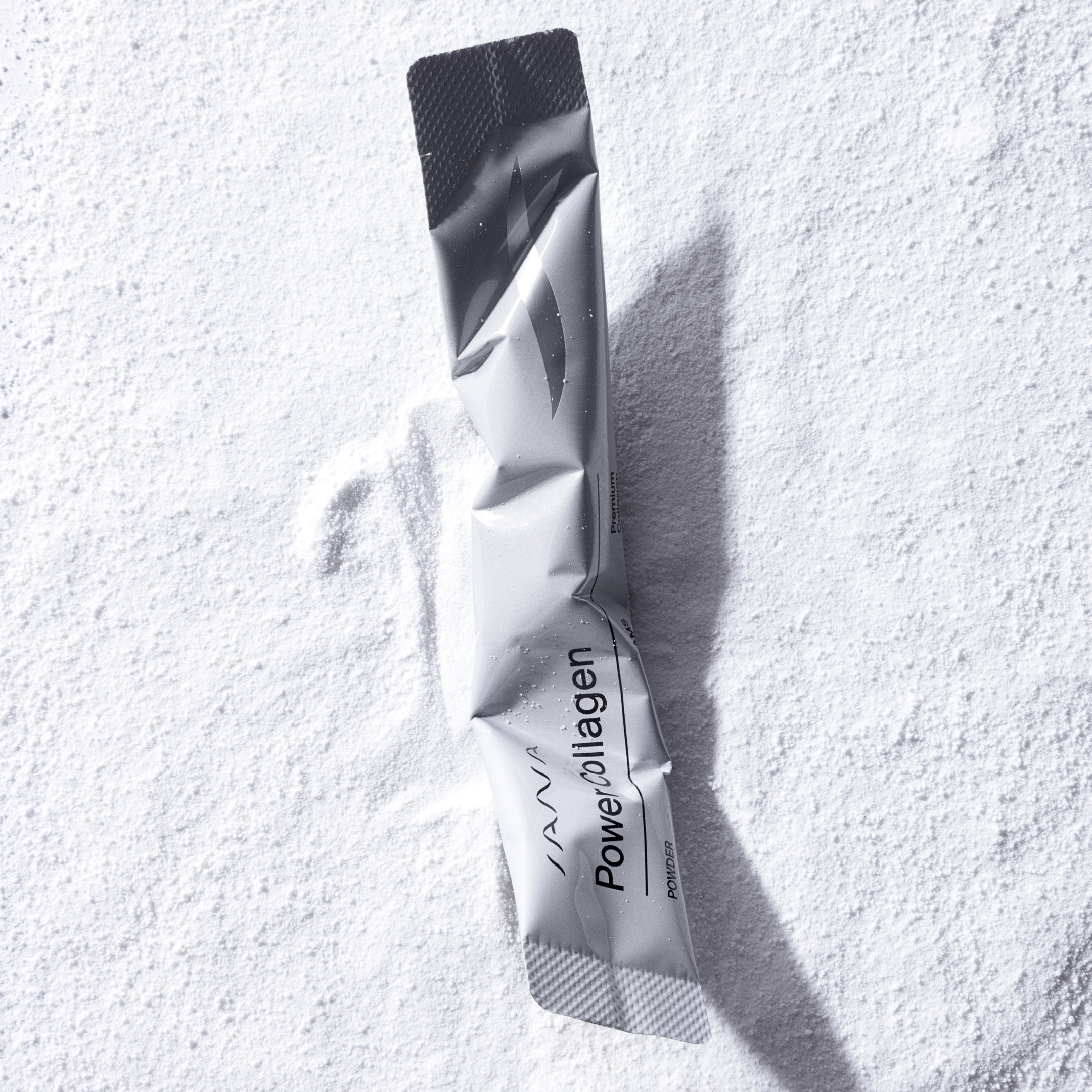 Health Sachets Mix abonnement