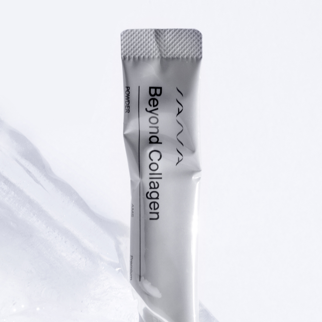 Beyond Collagen Powder Sachets