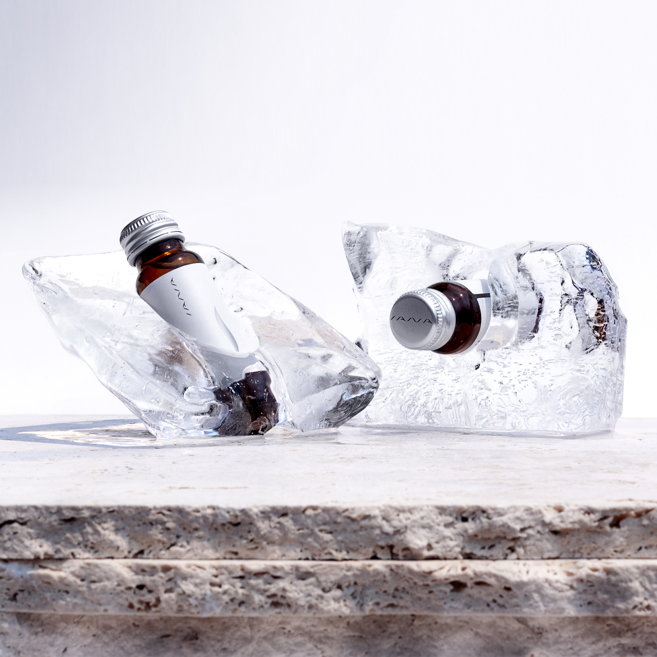 Power Collagen Shots subscription