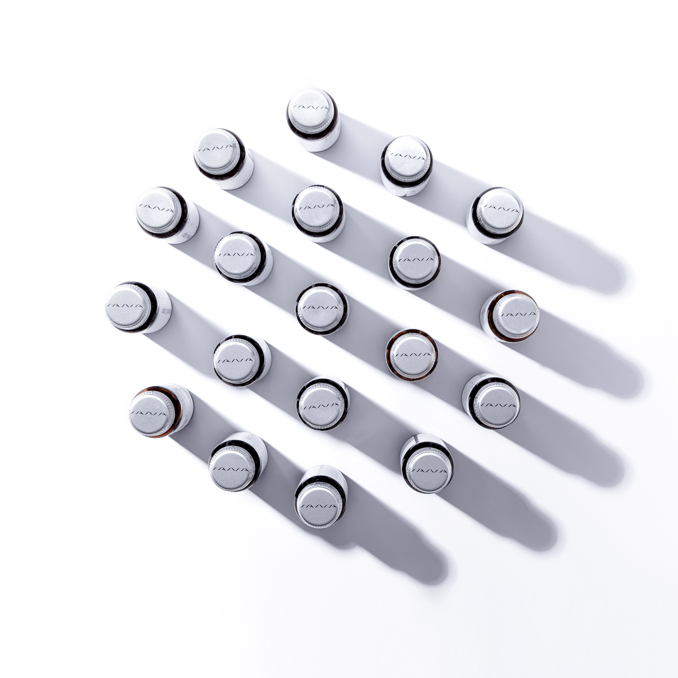 Health Shots Mix abonnement