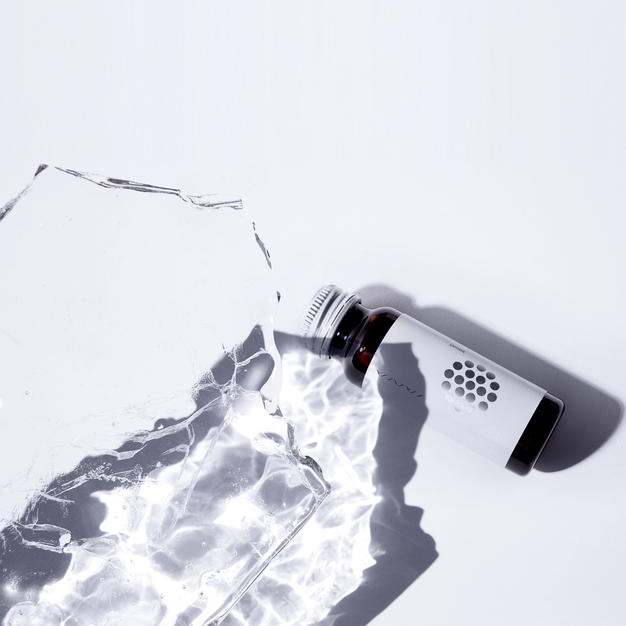 Beauty Shots Mix abonnement