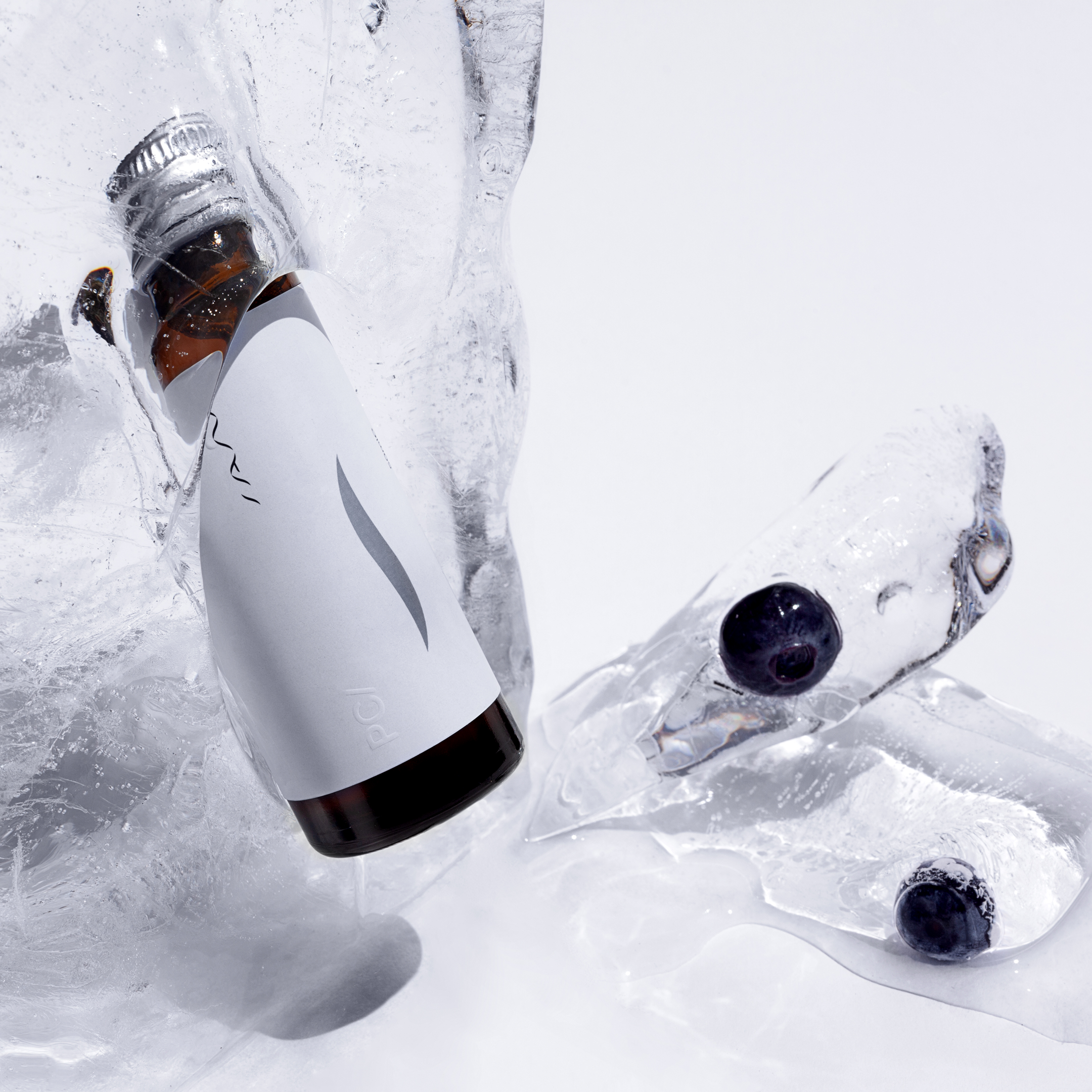 Beauty Shots Mix abonnement