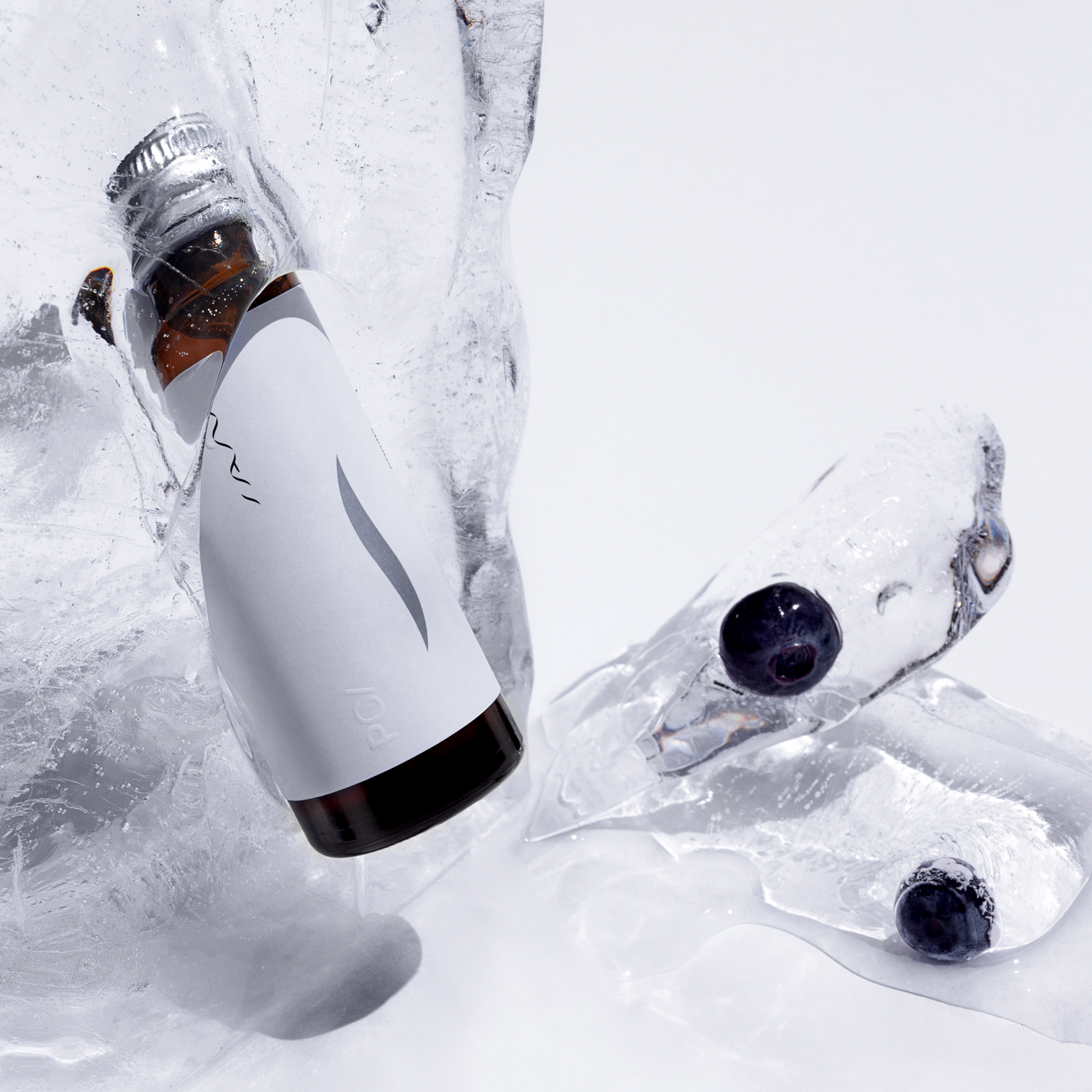 Power Collagen Shots