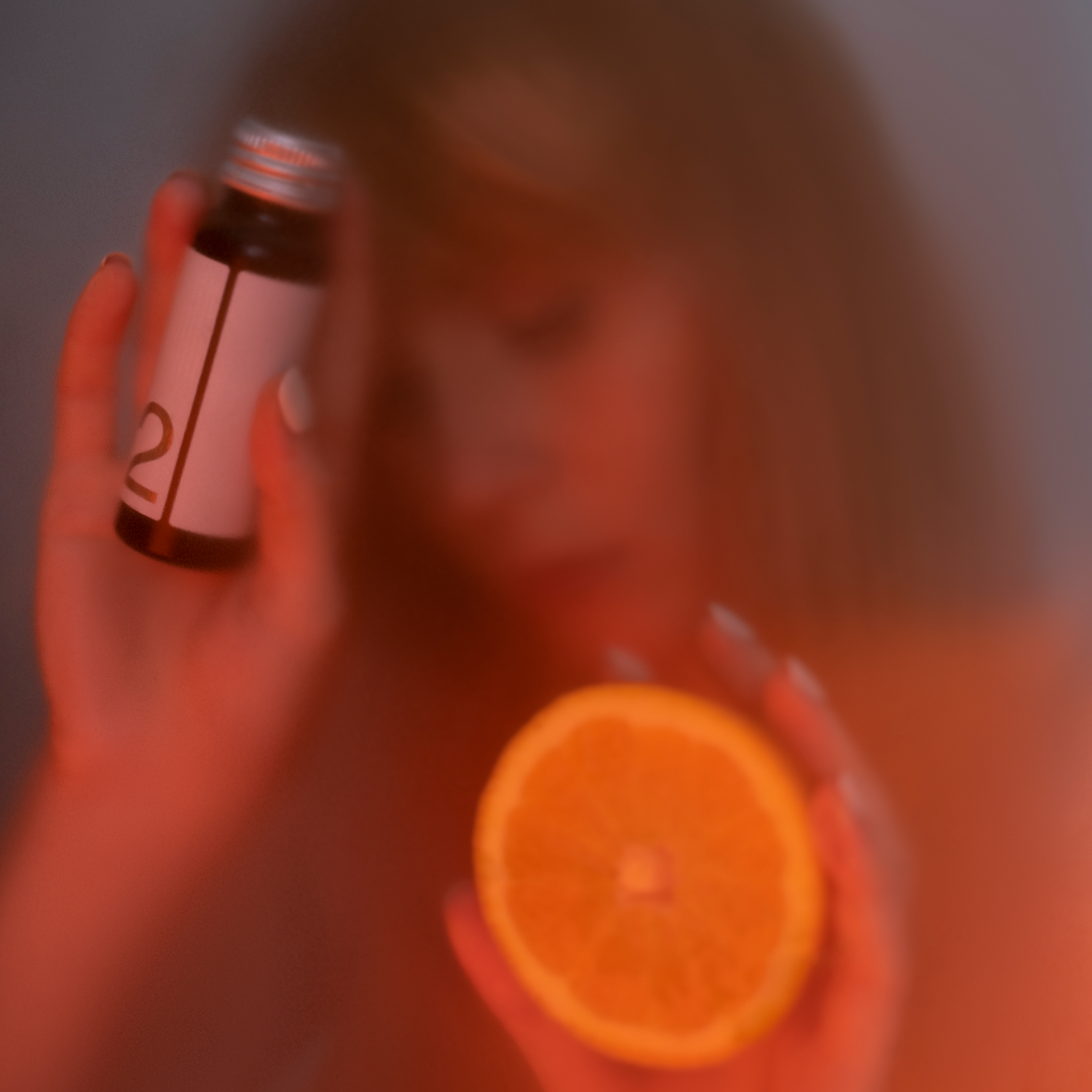 Power Collagen Shots
