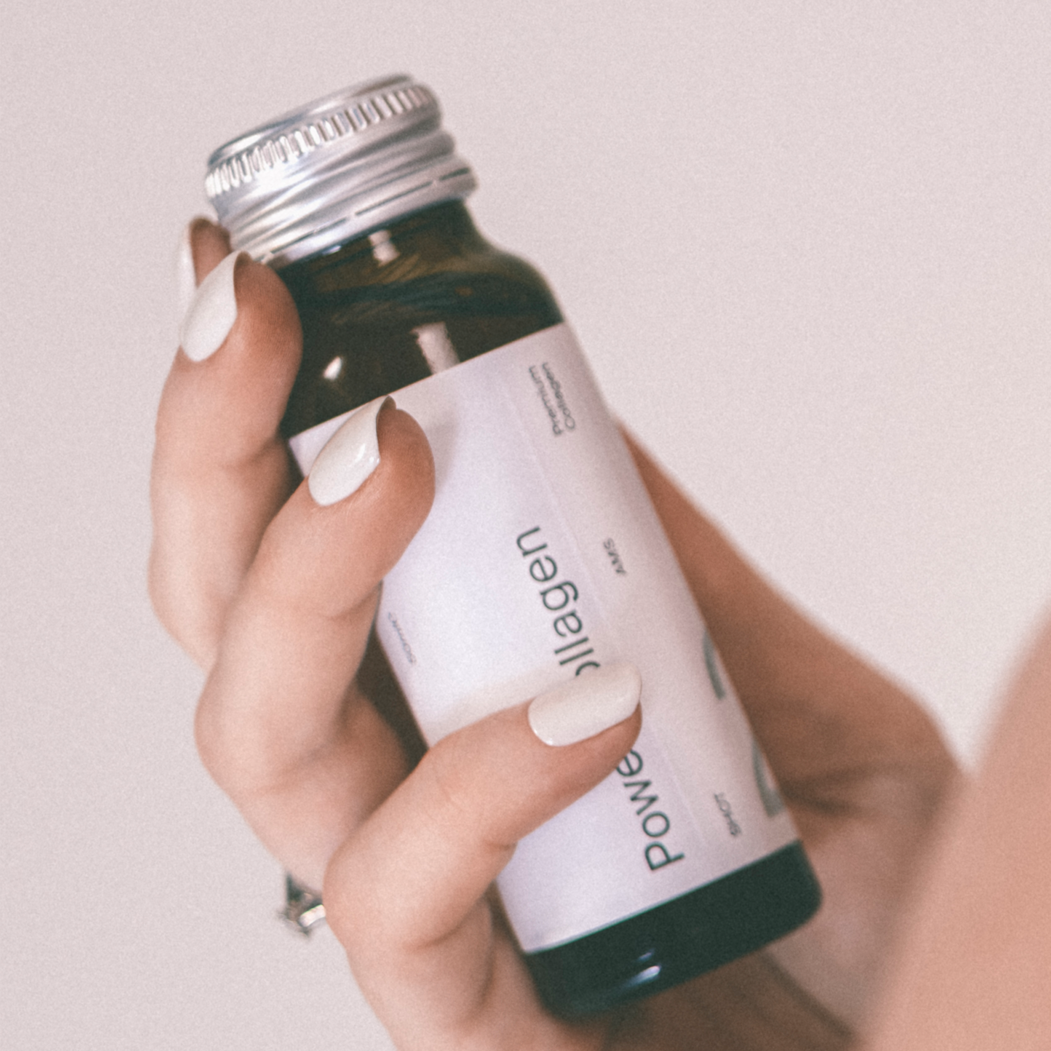 Health Shots Mix abonnement