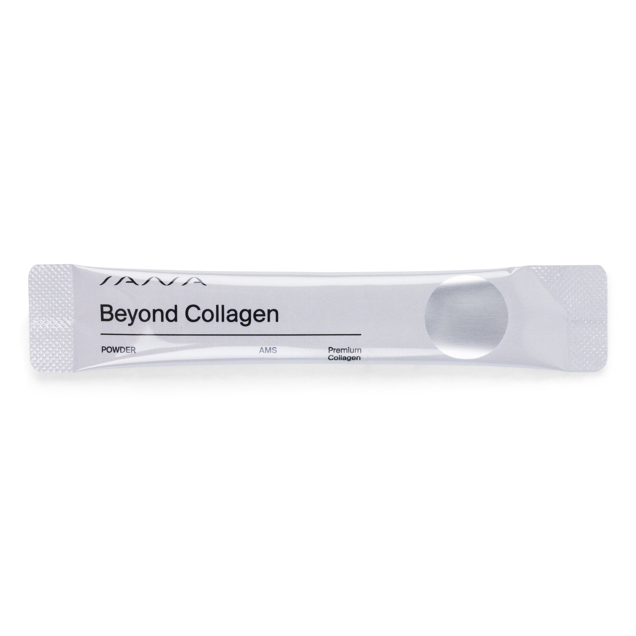 Beyond Collagen Powder Sachets subscription