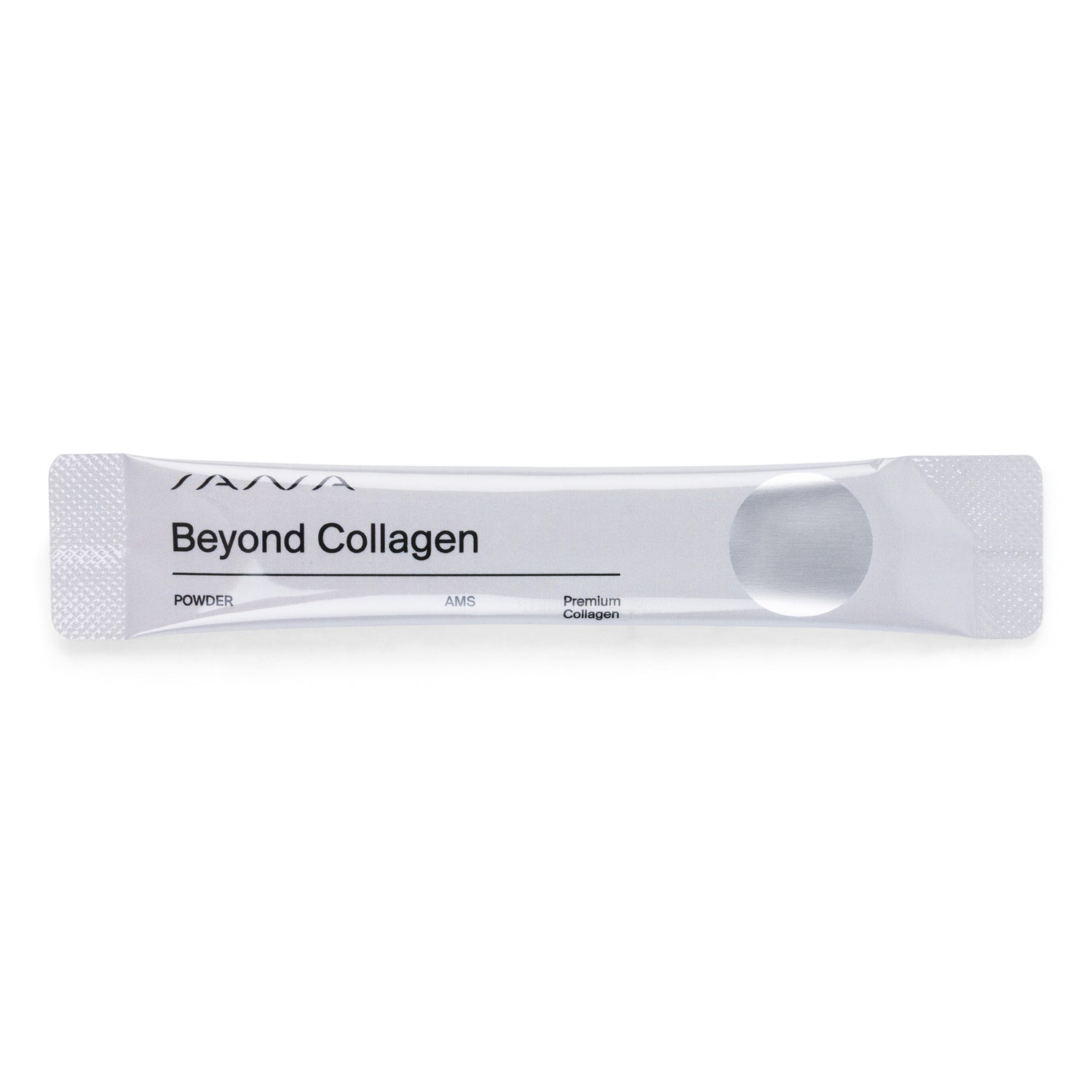 120x Beyond Collagen Powder Sachets (4 months)