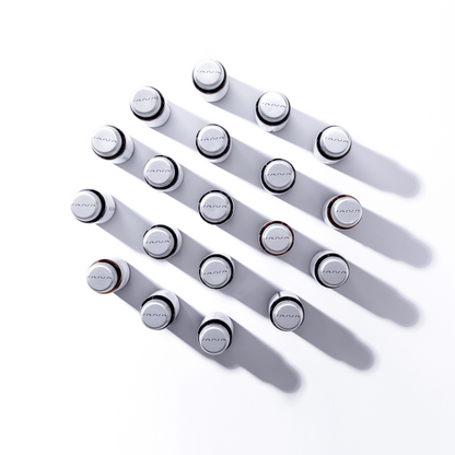 Beauty Shots Mix subscription
