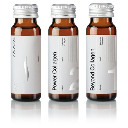 Health Shots Mix abonnement