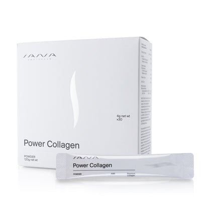 Power Collagen Powder